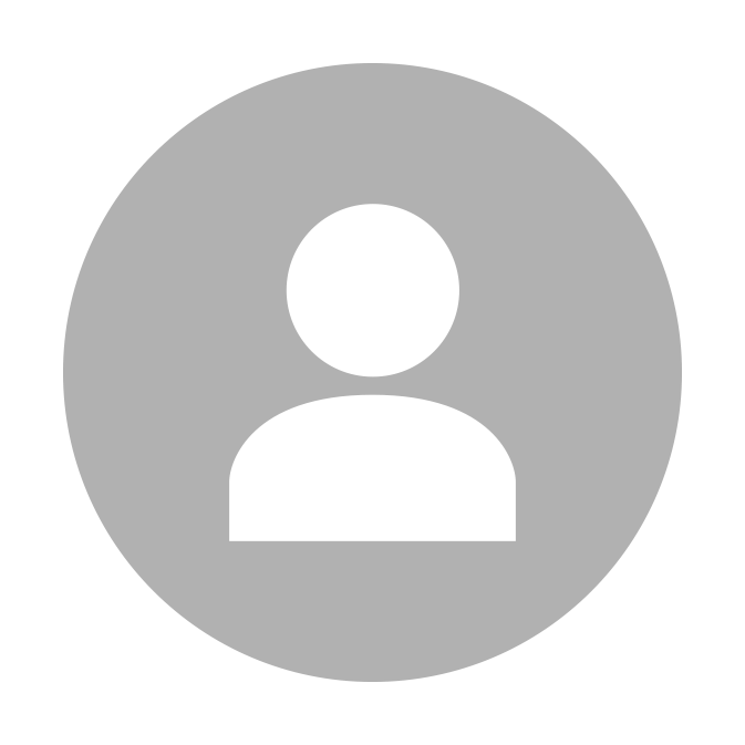 Profile-PNG-File