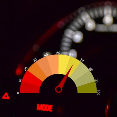 Spidometer 466x466 Spidometer 466x466