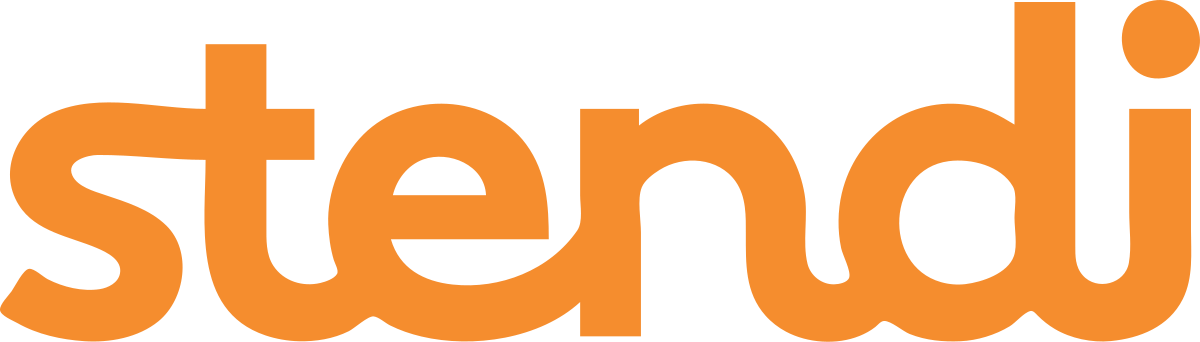 Stendi_logo
