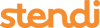 Stendi_logo Stendi_logo