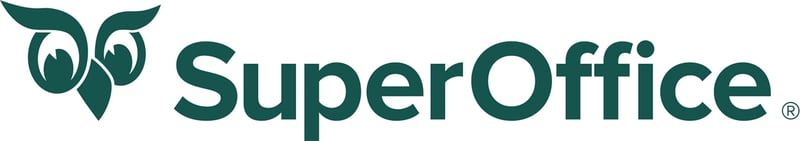 SuperOffice_Primary_Logo-RGB-Digital_Green (2)