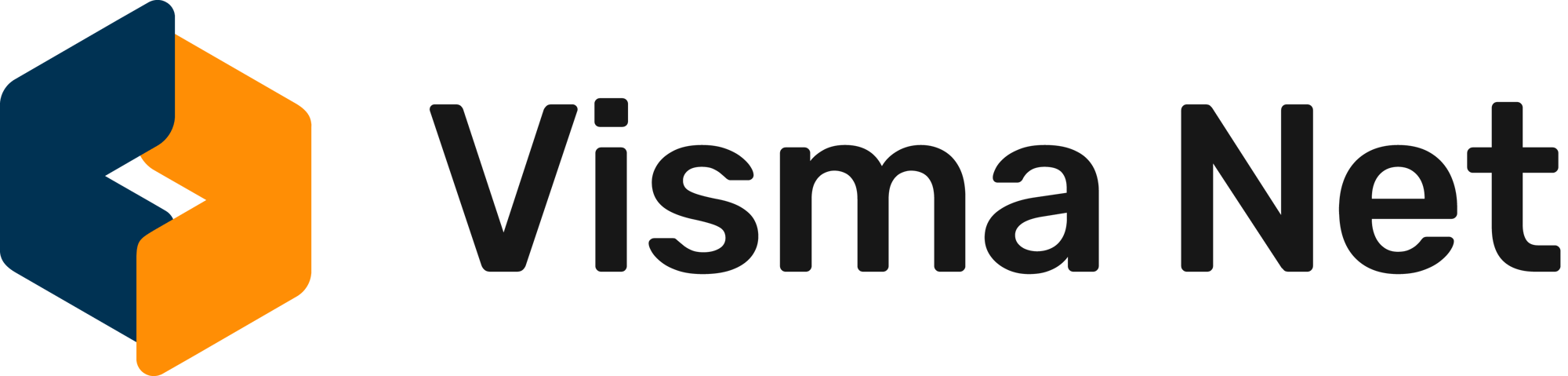 Visma Net-logo-main-inline-black_h1024px-1 Visma Net-logo-main-inline-black_h1024px-1