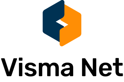 Visma Net-logo-main-stack-black_h1024px