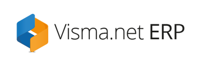 Visma.net_ERP_Produktlogo_variant2