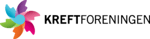 kreftforeningen kreftforeningen
