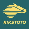 rikstoto