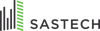 sastech_logo_horisontal_farge (2)