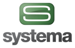 systema_logo_web-1