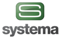 systema_logo_web-1