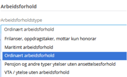 Et bilde som inneholder tekst, skjermbilde, Font, nummer

KI-generert innhold kan være feil.