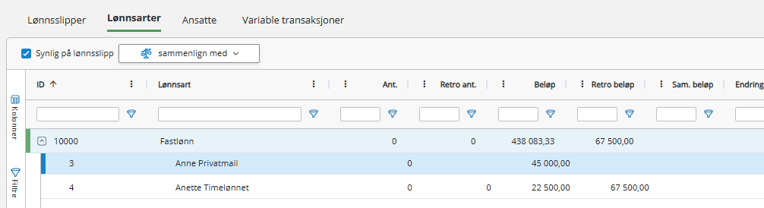 Et bilde som inneholder tekst, line, Font, nummer

Automatisk generert beskrivelse