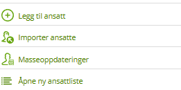 Et bilde som inneholder tekst, skjermbilde, Font, line
Automatisk generert beskrivelse