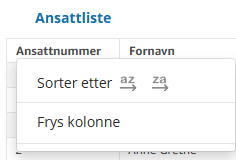Et bilde som inneholder tekst, skjermbilde, Font, hvit
Automatisk generert beskrivelse