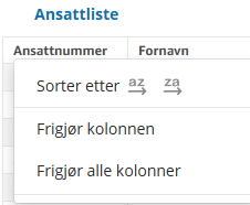Et bilde som inneholder tekst, skjermbilde, Font, nummer
Automatisk generert beskrivelse