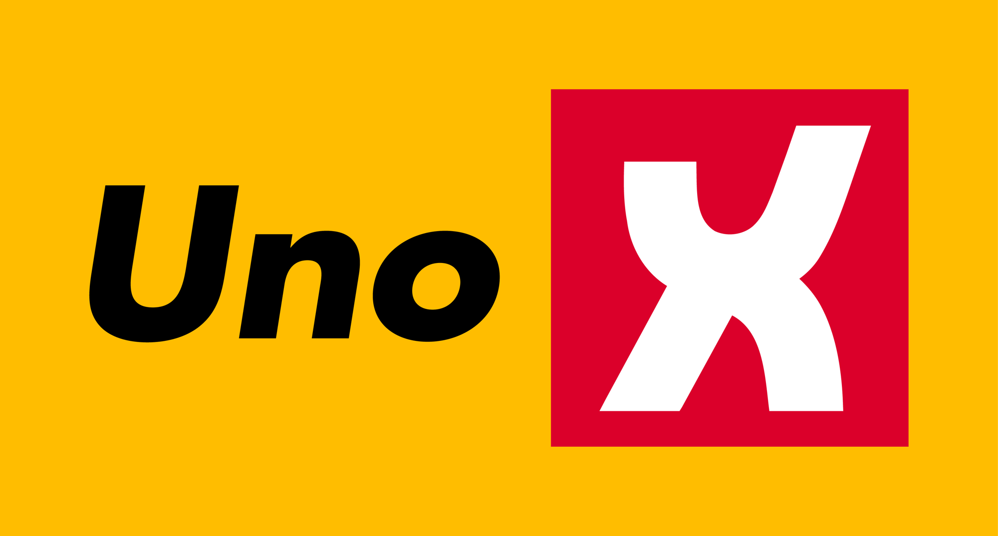 uno-x-logo uno-x-logo
