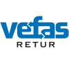 vefas logo vefas logo
