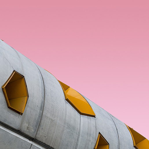 Architecture44_466x466 Architecture44_466x466