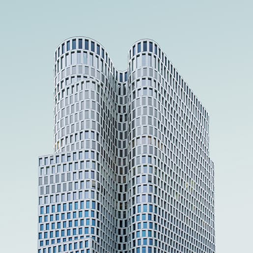 Architecture55_466x466 Architecture55_466x466