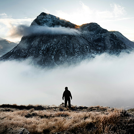 Kvadratisk 466x466 joshua-earle-EUJI8RyKSZI-unsplash