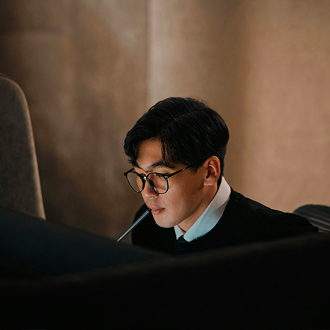 Kvadratisk 466x466 andrej-lisakov-IwA0Do8X_pQ-unsplash