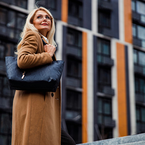 Kvadratisk 466x466 getty-images-We47wLCUKf4-unsplash