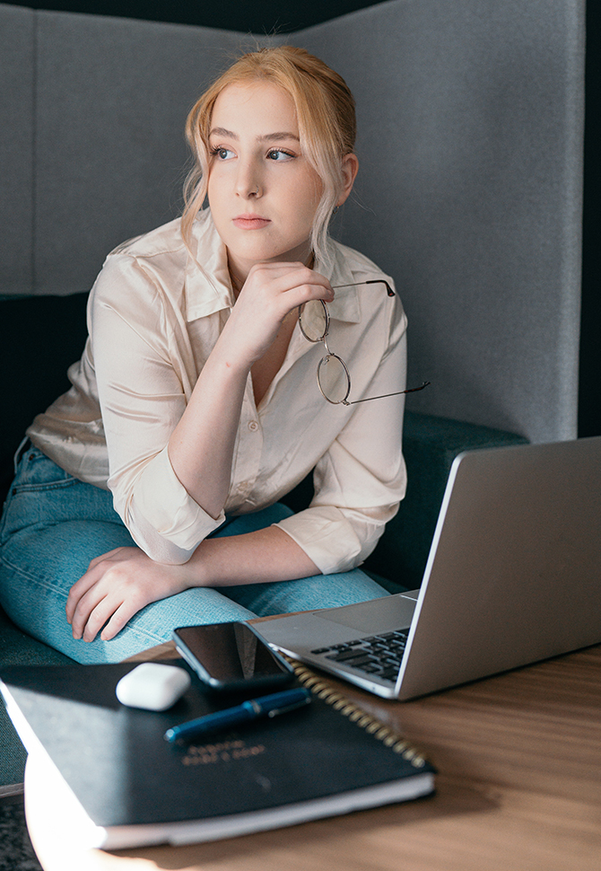 Stående 670x970 brock-wegner-pXAwUe8K8dw-unsplash