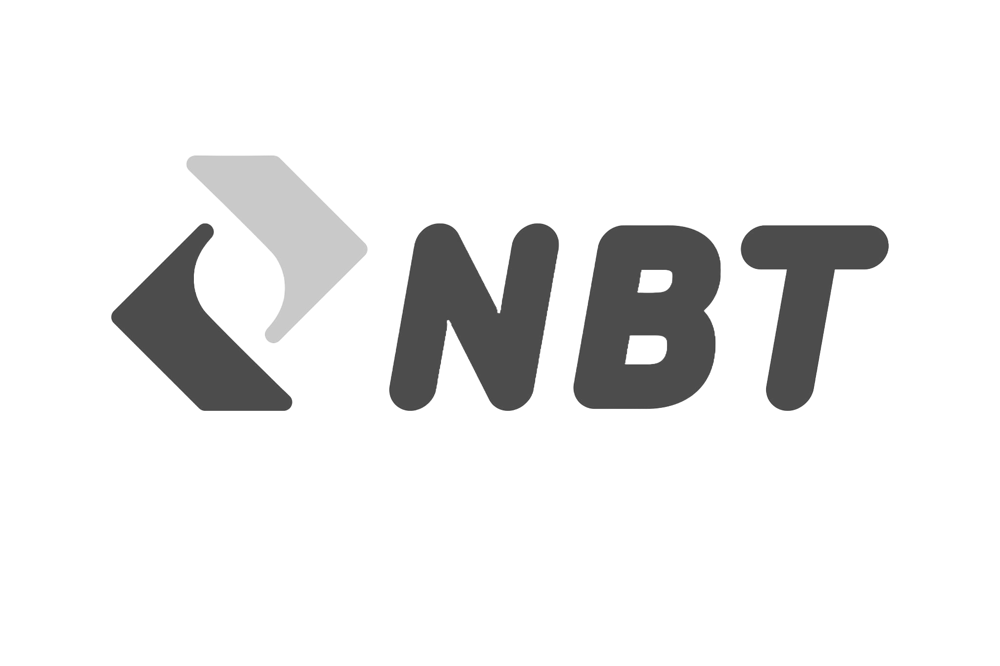 nbtlogo