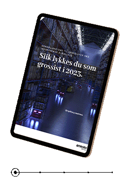Ebok-Grossist_260_transtparent Ebok-Grossist_260_transtparent