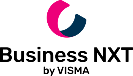 Business NXT-logo Business NXT-logo