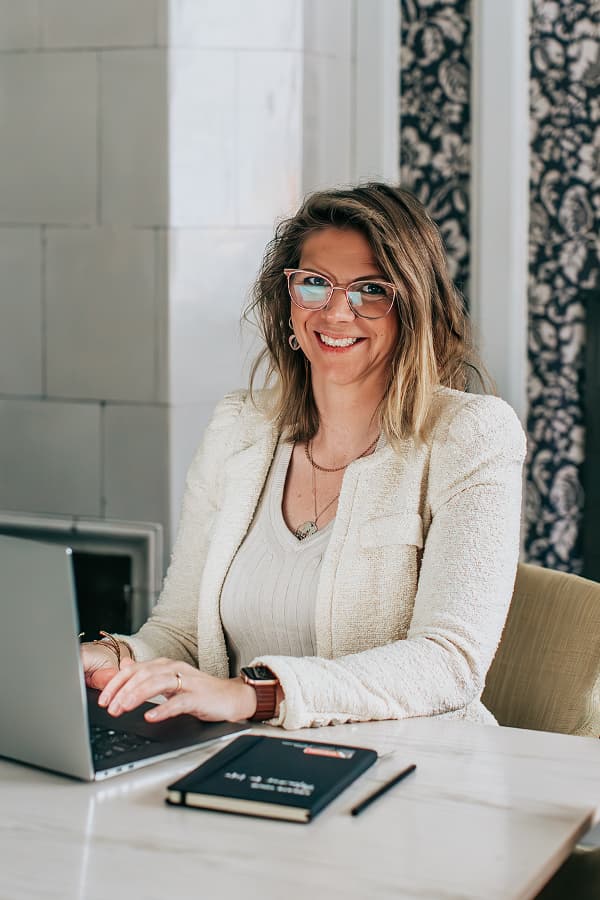 karolina-pa-stromma karolina-pa-stromma