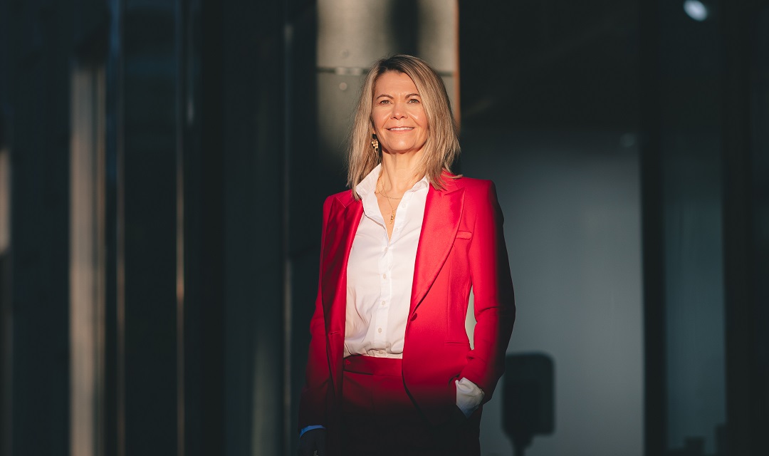 Siri_oslobukta_1080 Siri_oslobukta_1080