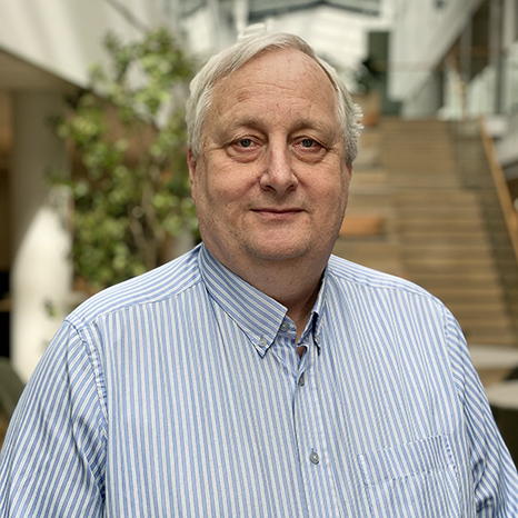 Allan Kjeilen ASN 466x466 Allan Kjeilen ASN 466x466