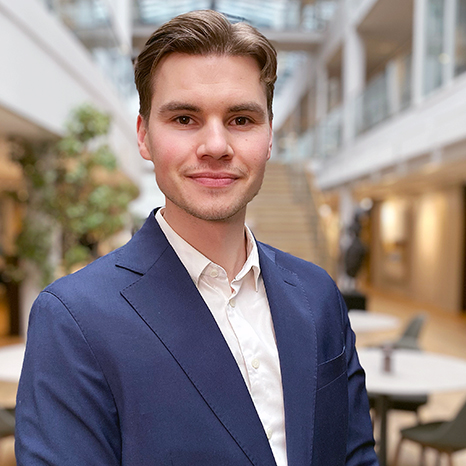 Eirik Stangstuen 466x466