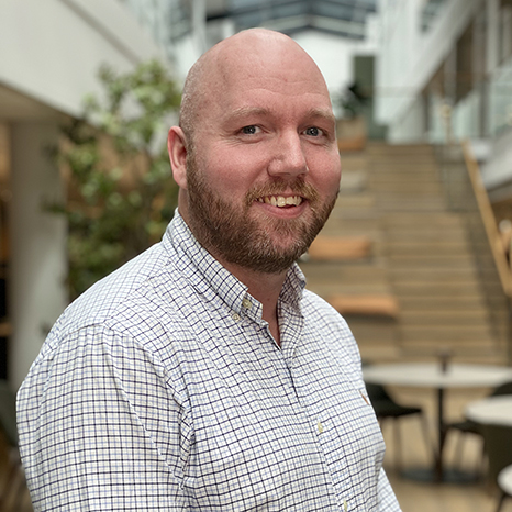 Marius Holst ASN 466x466 Marius Holst ASN 466x466