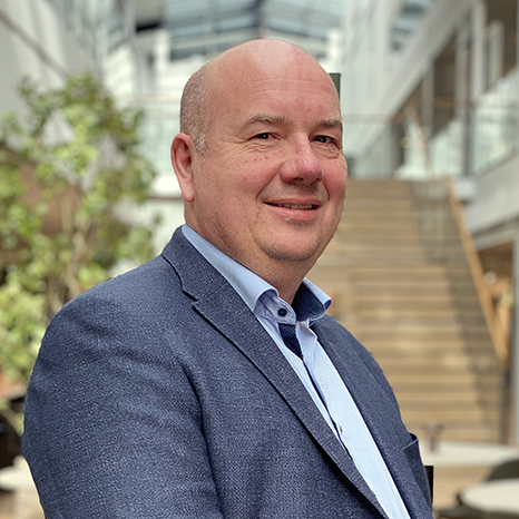 Olav Andersskog ASN 466x466 Olav Andersskog ASN 466x466