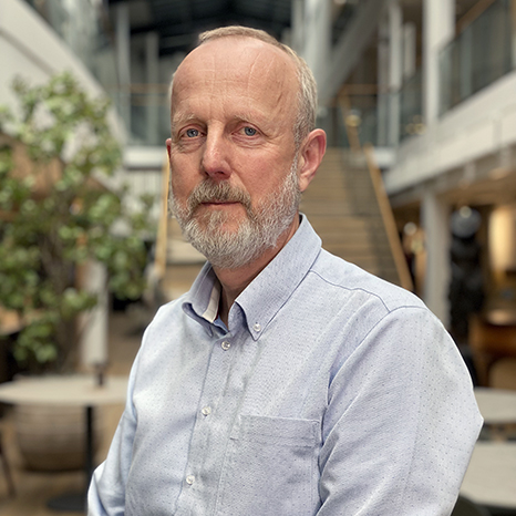 Per Willy Lolland ASN 466X466 Per Willy Lolland ASN 466X466