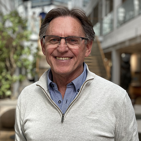 Ragnar Nilsen ASN 466X466 Ragnar Nilsen ASN 466X466