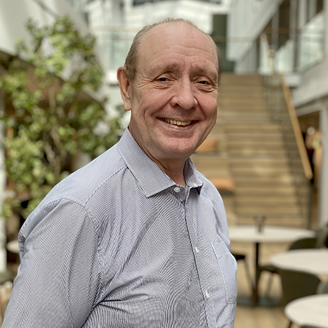 Tom Rokling ASN 466x466 Tom Rokling ASN 466x466