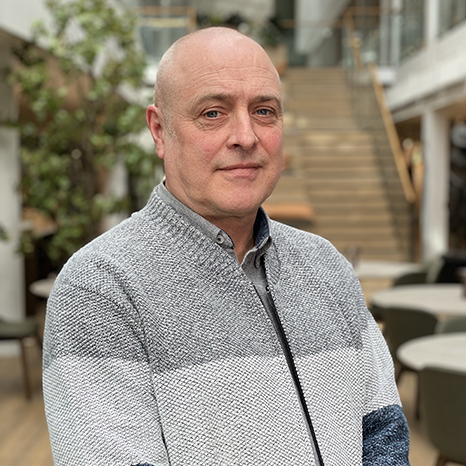 Tom Viken ASN 466x466 Tom Viken ASN 466x466