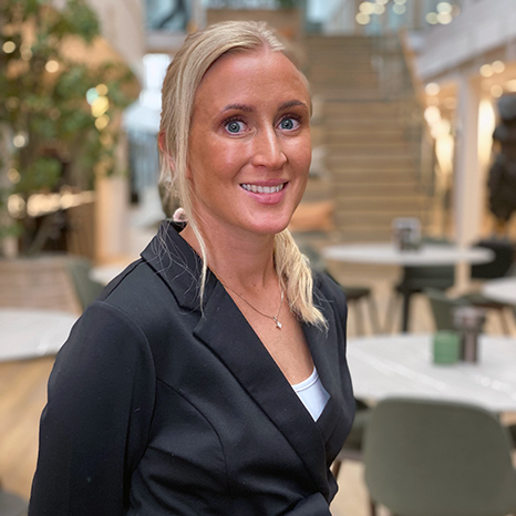 Trude Owren ASN 466x466 Trude Owren ASN 466x466