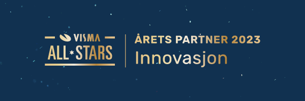 Årets Partner 23_Innovasjon_epost banner_600x200px