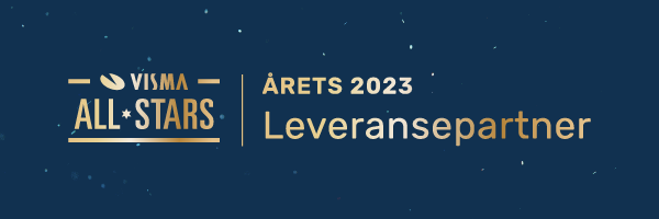 Årets Partner 23_Leveransepartner_epost banner_600x200px