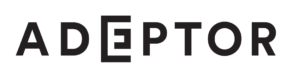 Adeptor-logo Adeptor-logo