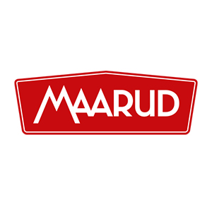 Maarud