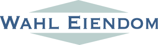 Wahl Eiendom Wahl Eiendom