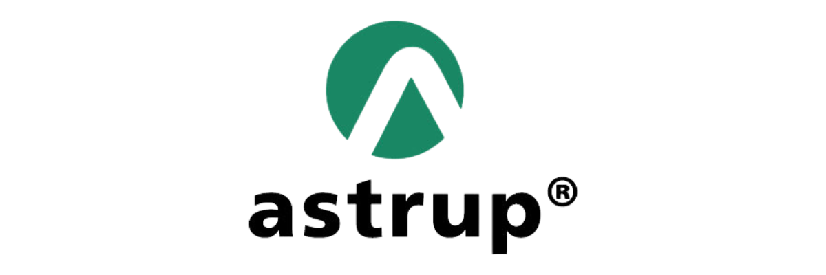 astrup
