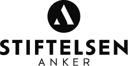 cropped-Stiftelsen-anker-logo