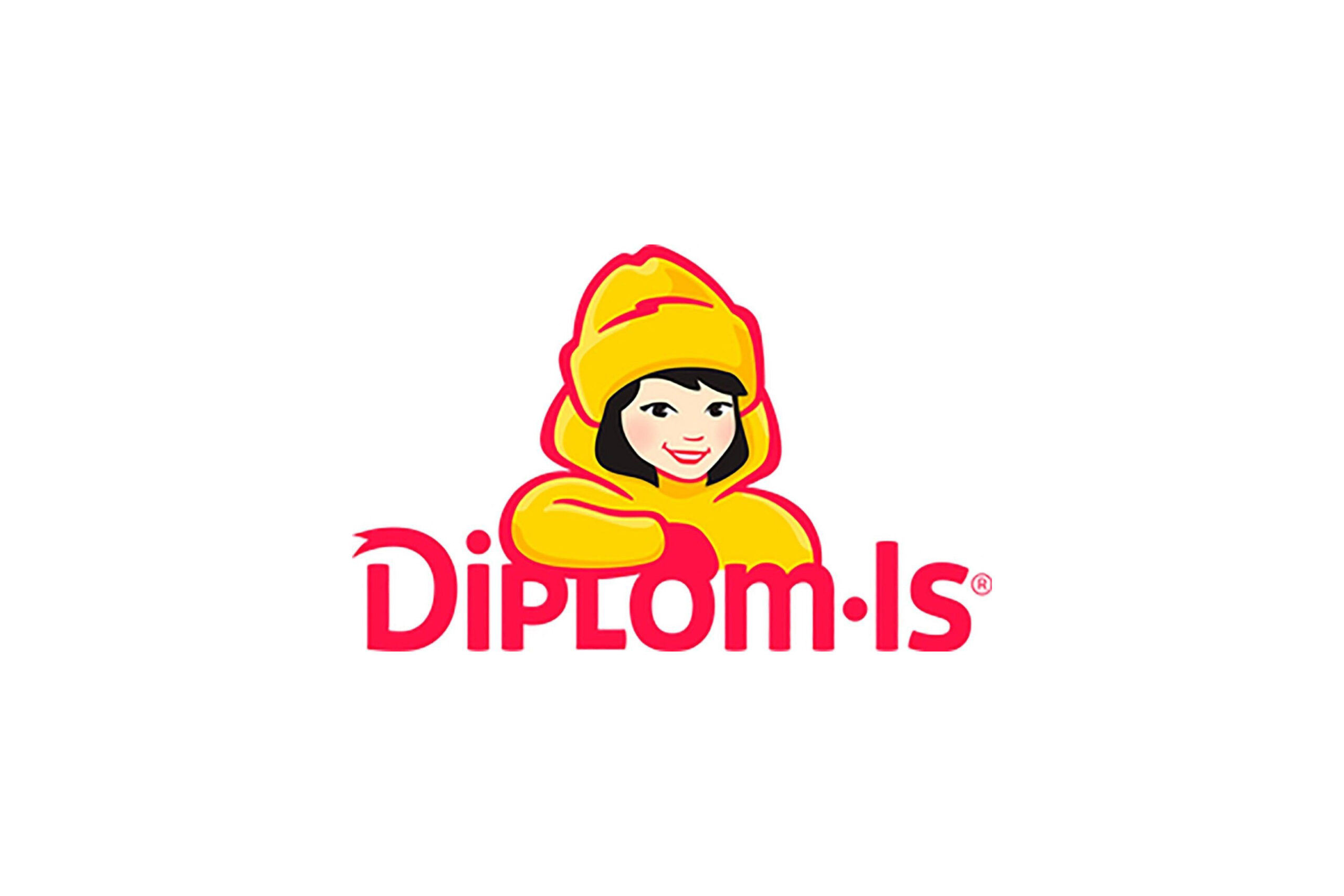 diplomis