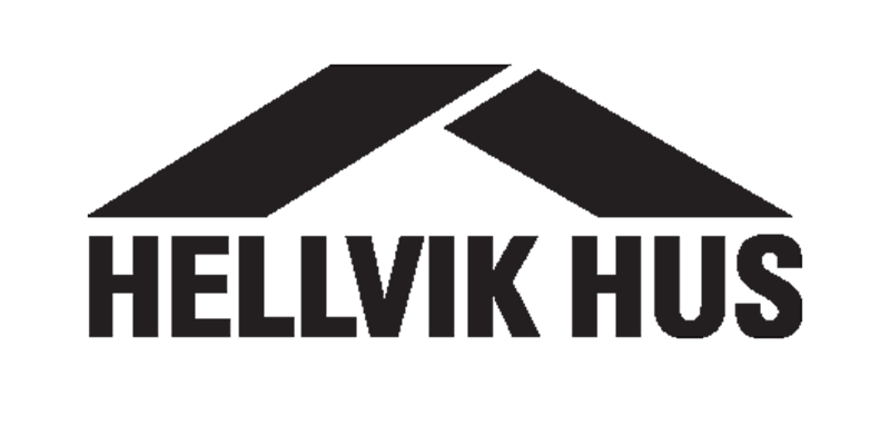 hellvik_hus_logo hellvik_hus_logo