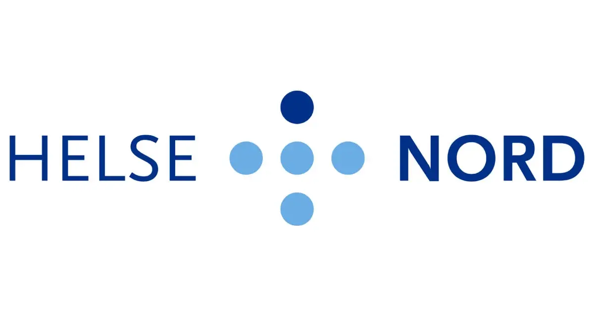 helse nord helse nord